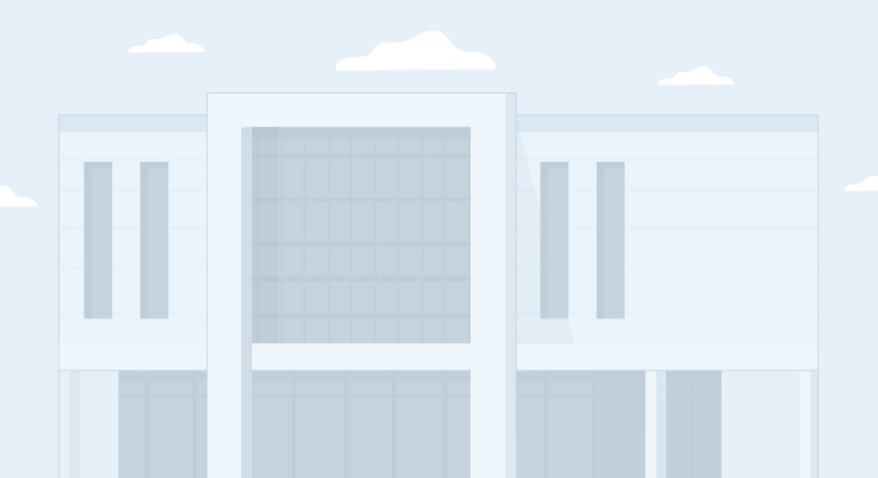 Заборный пункт в г. Каркалинск