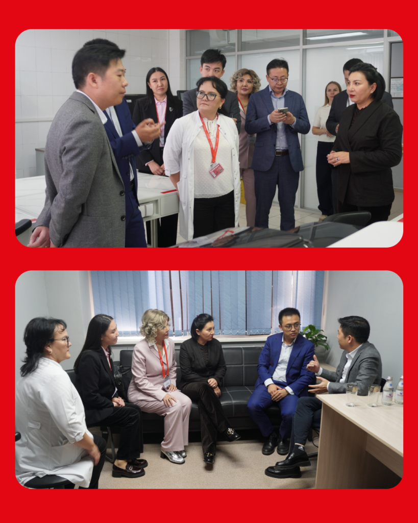 Instagram post - 1838.png