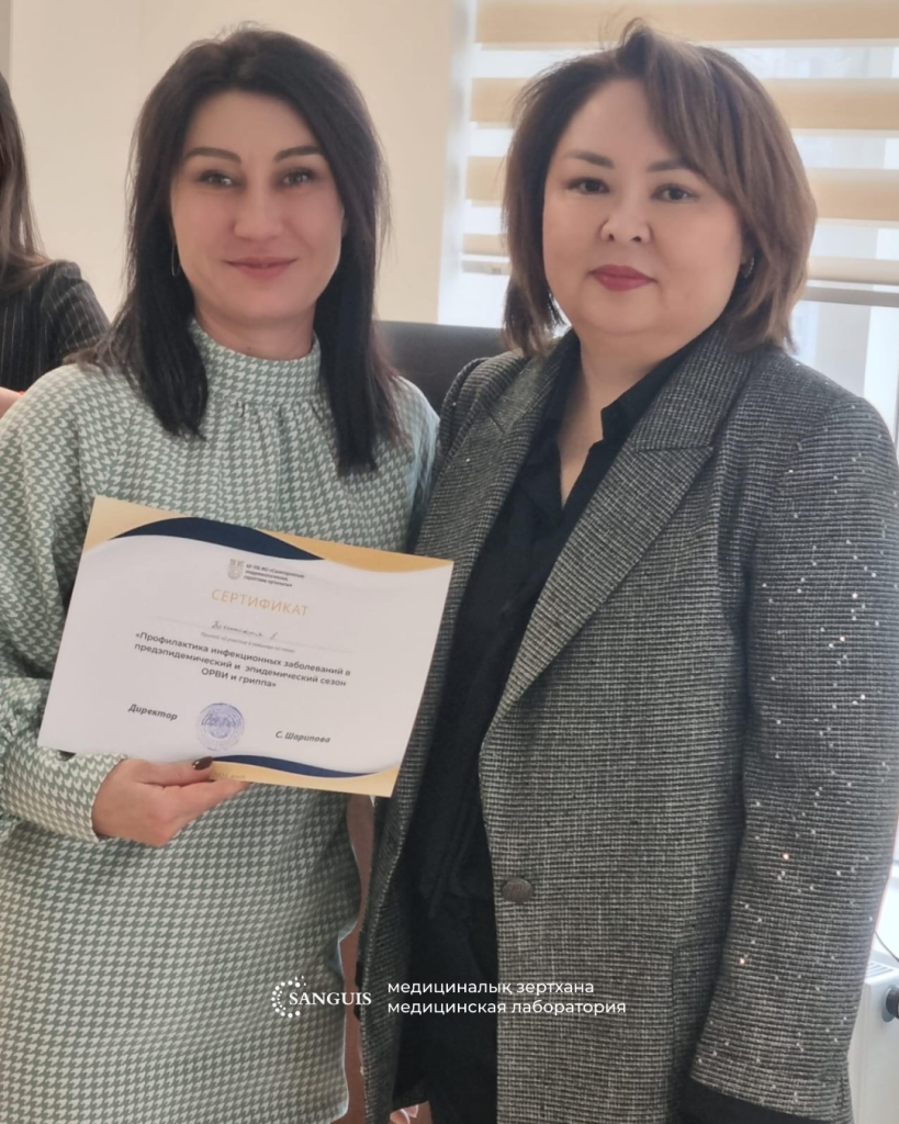 Instagram story - 1000.png