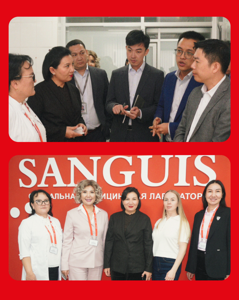 Instagram post - 1837.png