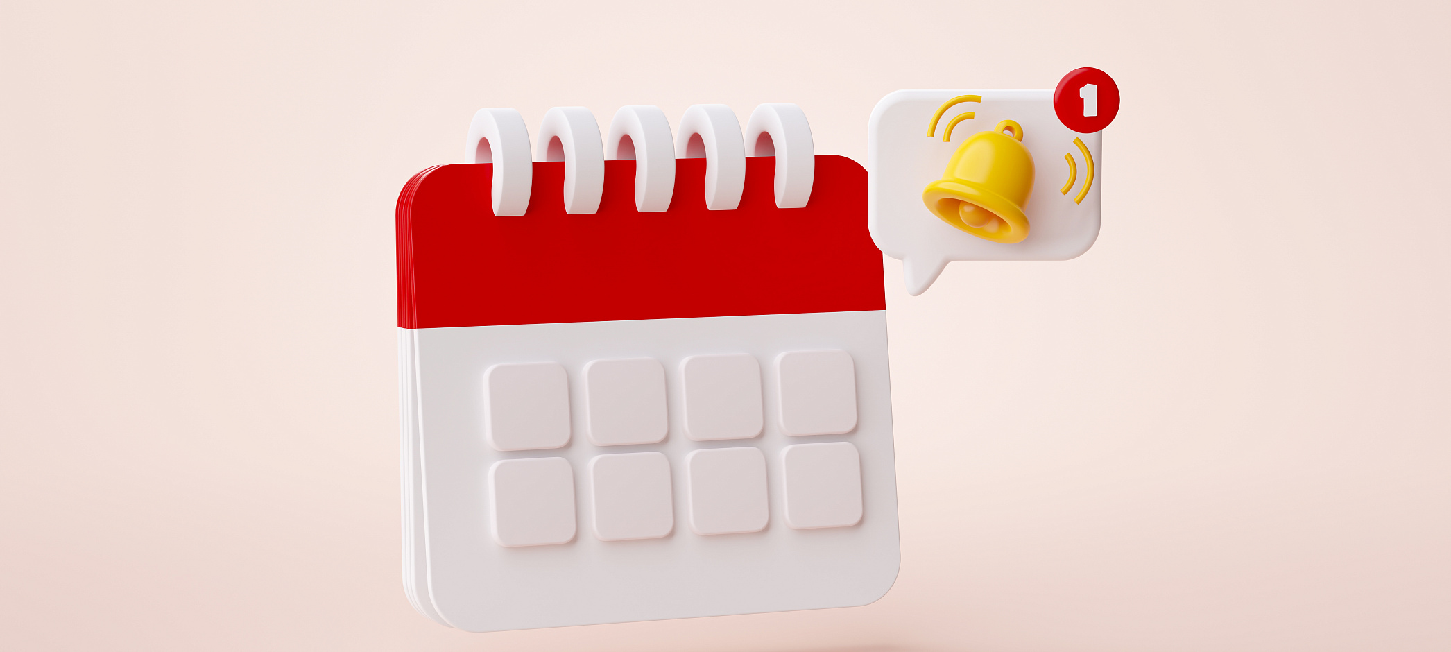 Временное изменение графика забора биоматериала (г. Павлодар)