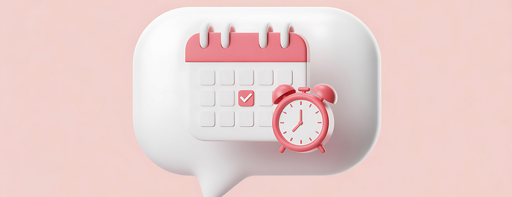 График работы заборных пунктов в праздничные дни