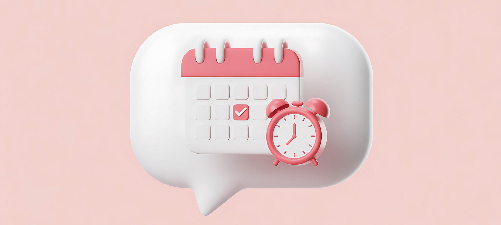 График работы заборных пунктов в праздничные дни